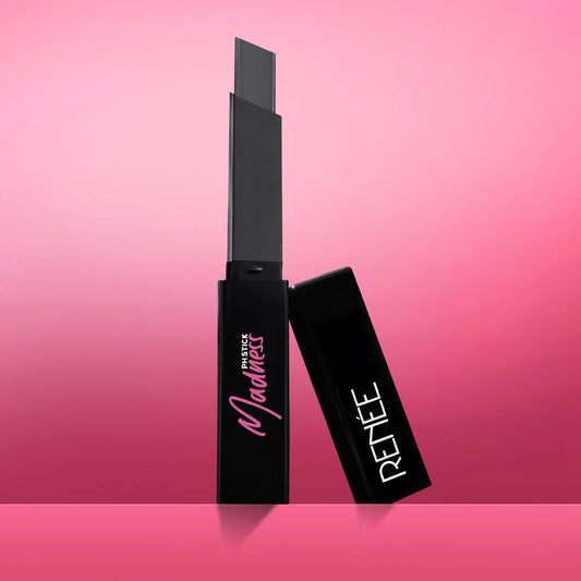 RENEE Madness pH Lipstick.