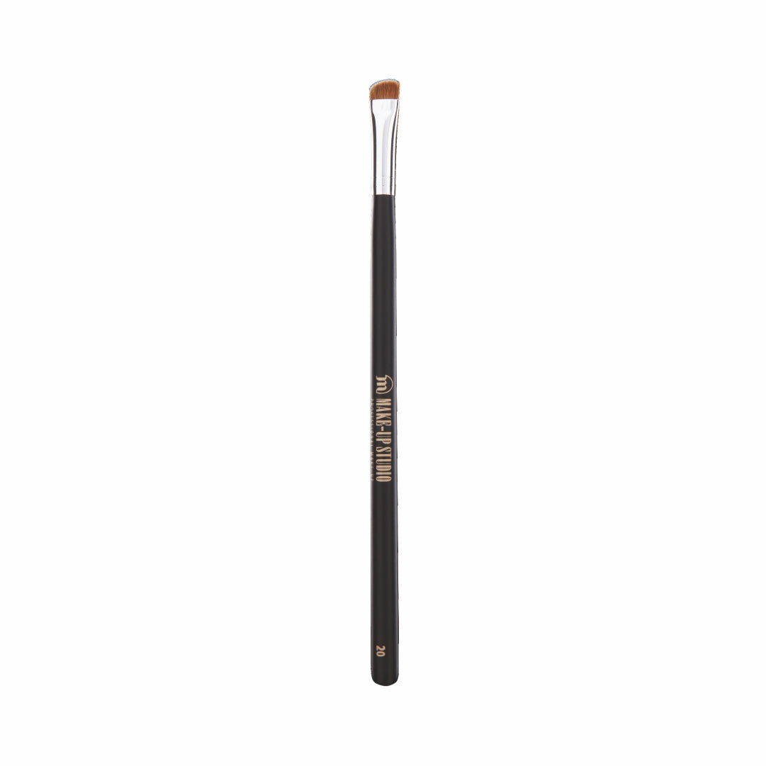 Makeup Studio Make-Up Brush Pro Range No. 20