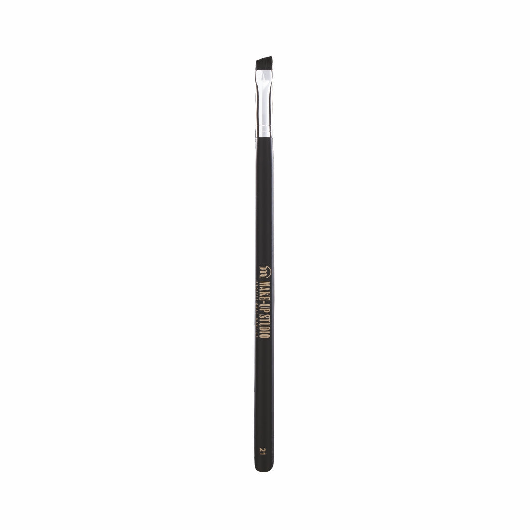 Makeup Studio Make-Up Brush Pro Range No. 21