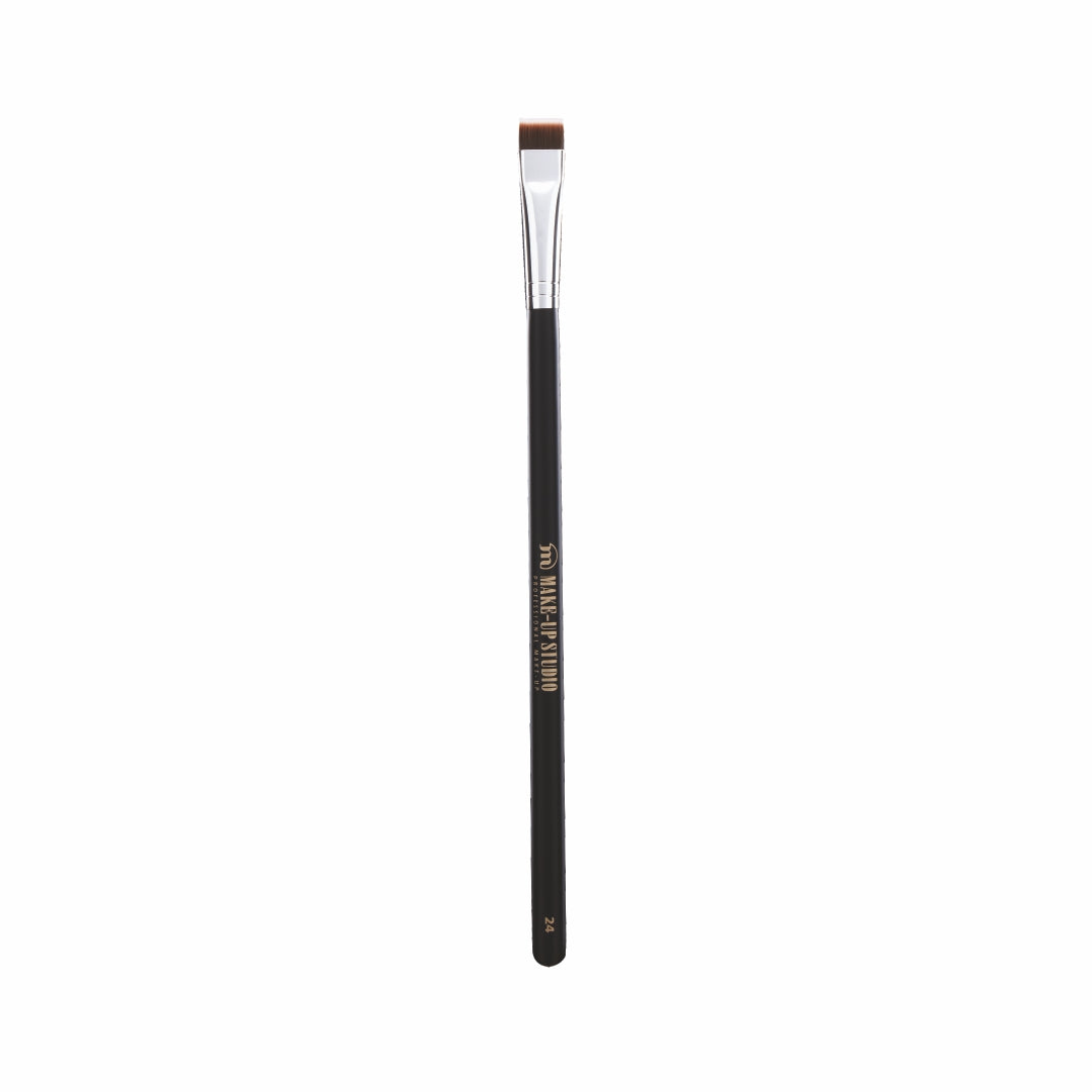 Makeup Studio Make-Up Brush Pro Range No. 24
