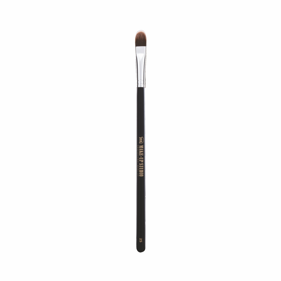 Makeup Studio Make-Up Brush Pro Range No. 25