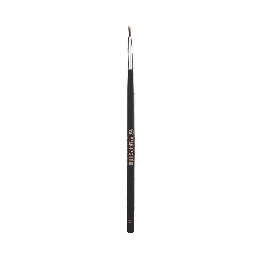Makeup Studio Make-Up Brush Pro Range No. 27