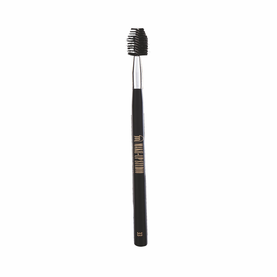 Makeup Studio Make-Up Brush Pro Range No. 33