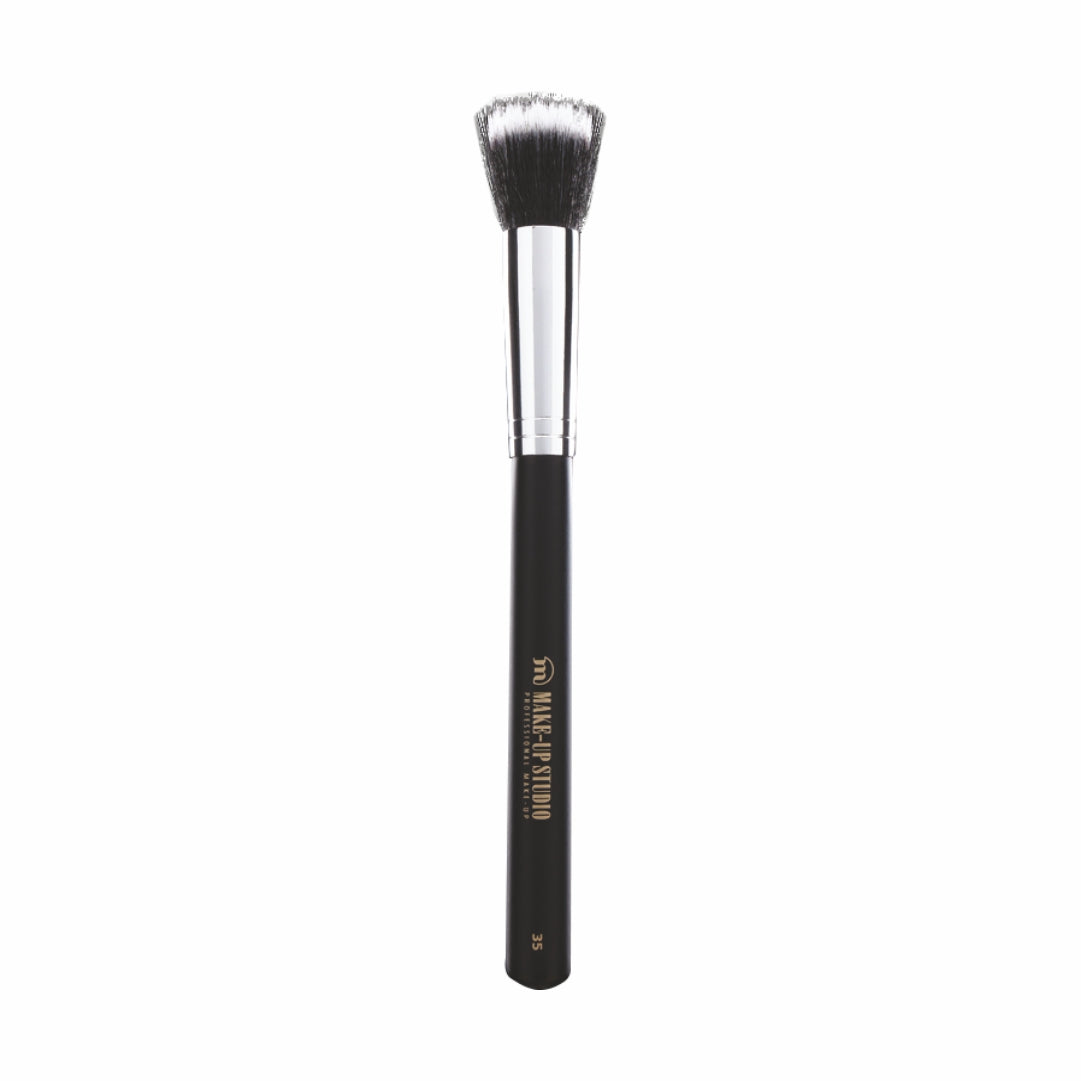 Makeup Studio Make-Up Brush Pro Range No. 35