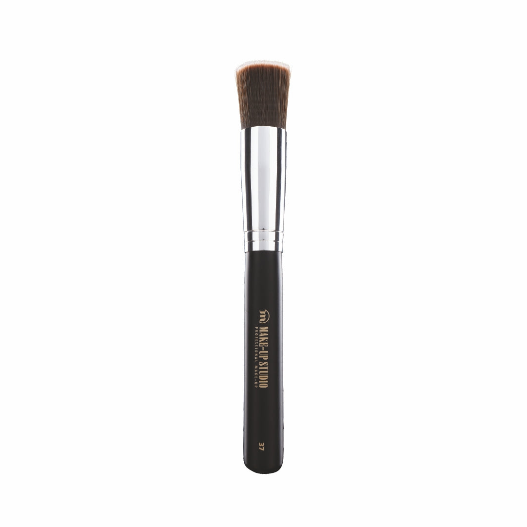 Makeup Studio Make-Up Brush Pro Range No. 37