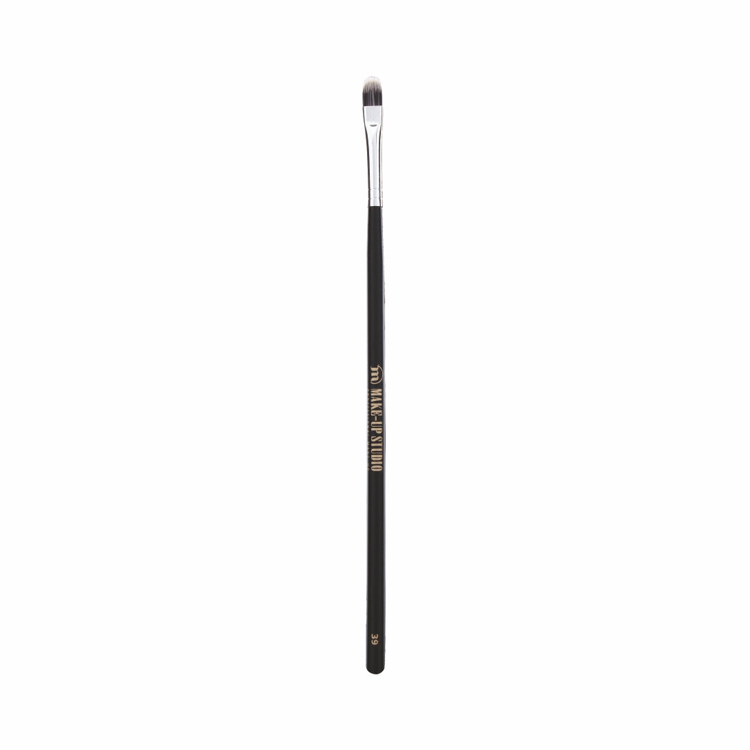 Makeup Studio Make-Up Brush Pro Range No. 39