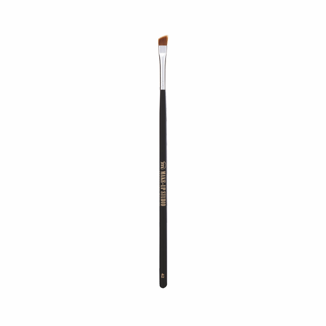 Makeup Studio Make-Up Brush Pro Range No. 42