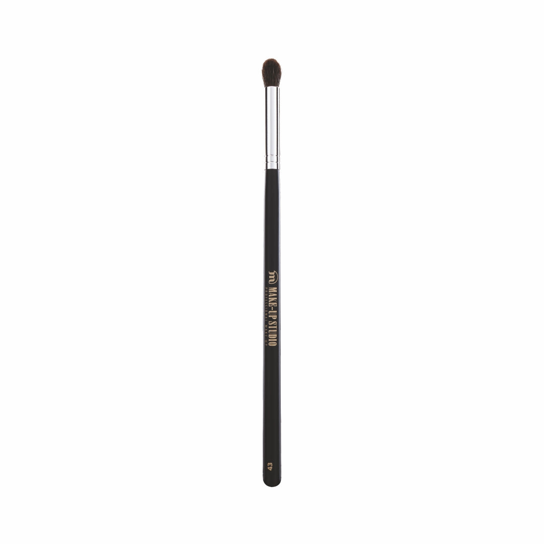 Makeup Studio Make-Up Brush Pro Range No. 43