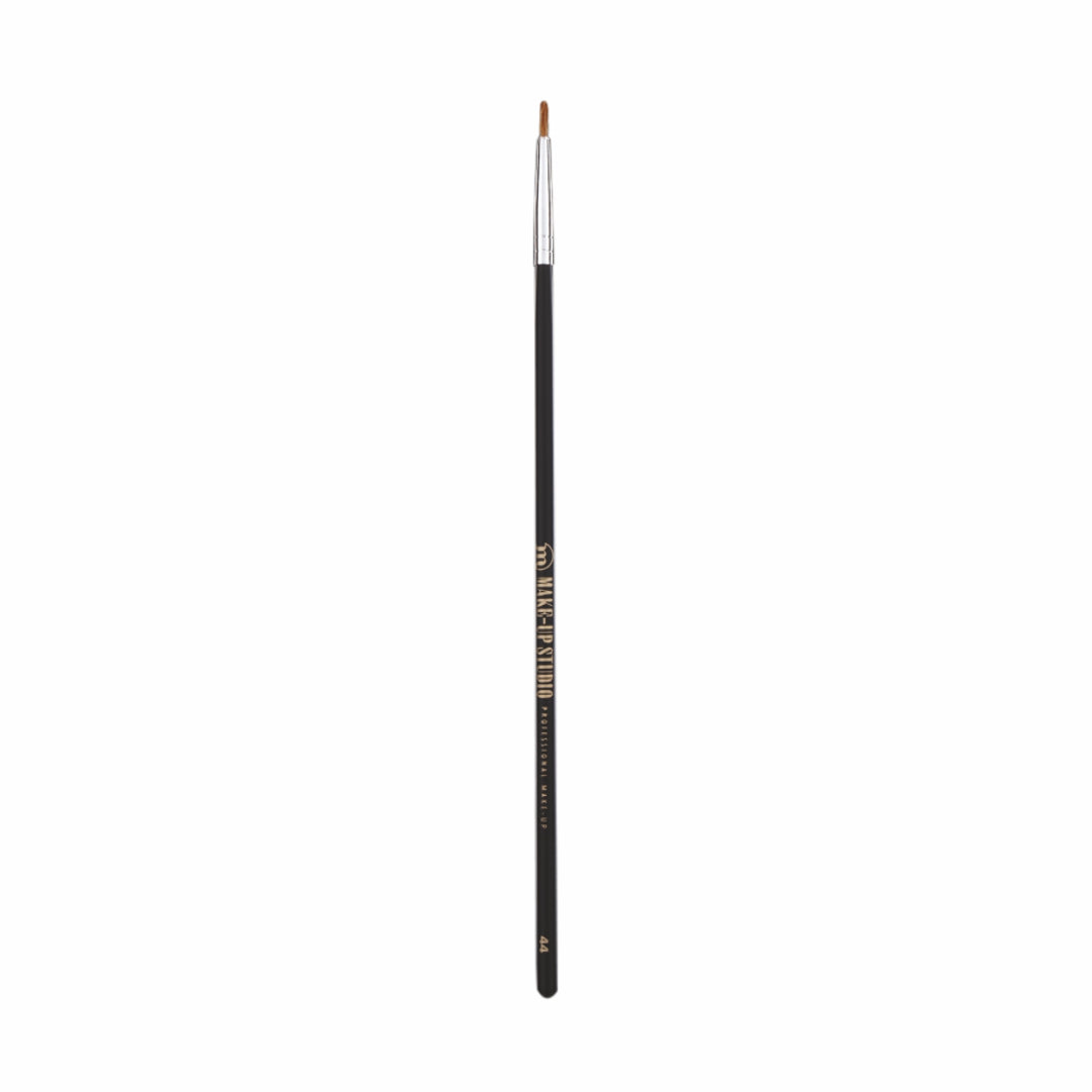 Makeup Studio Make-Up Brush Pro Range No. 44