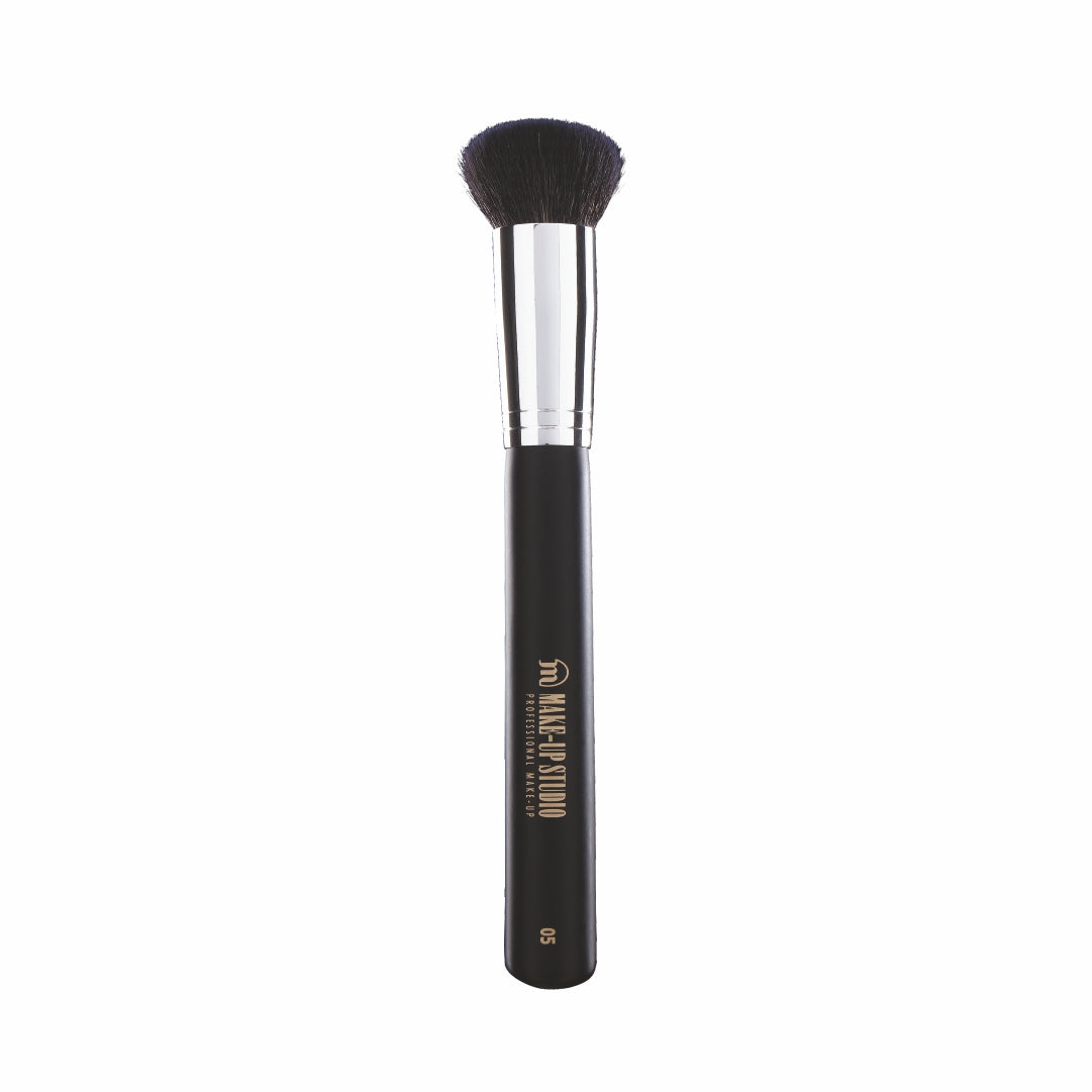 Makeup Studio Make-Up Brush Pro Range No. 5