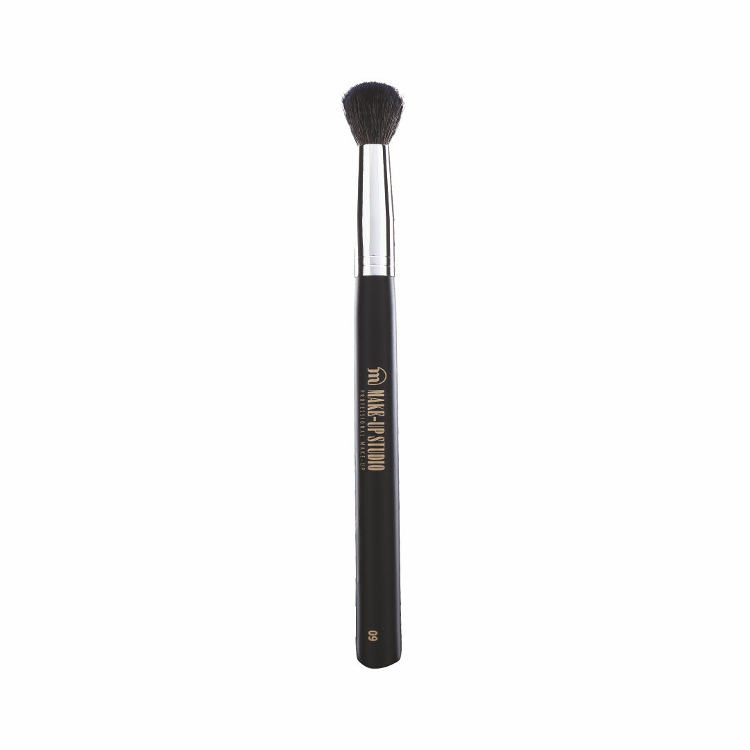 Makeup Studio Make-Up Brush Pro Range No. 9