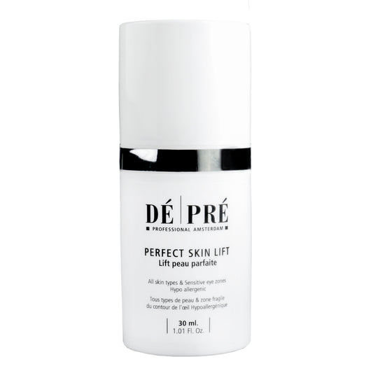 Makeup Studio Perfect Skin Lift