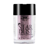 Forerver52 Star Dust Face & Body Glitter