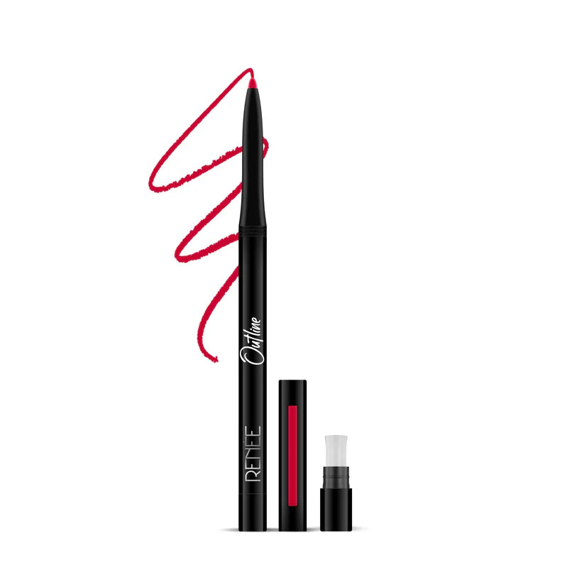 RENEE Outline Lip Liner.