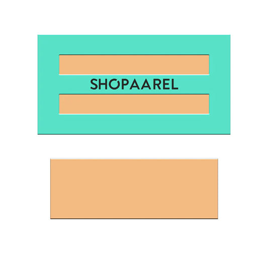 Shopaarel Concealer Refill