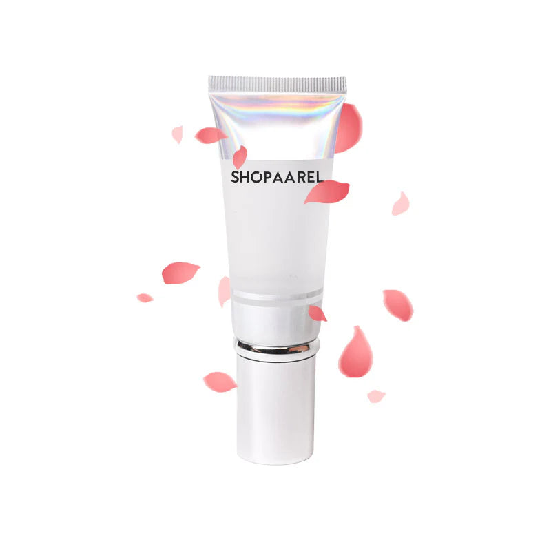 Shopaarel Pre Makeup Rose Cream