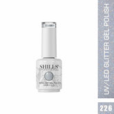 Shills Professional Glitter Gel Polish