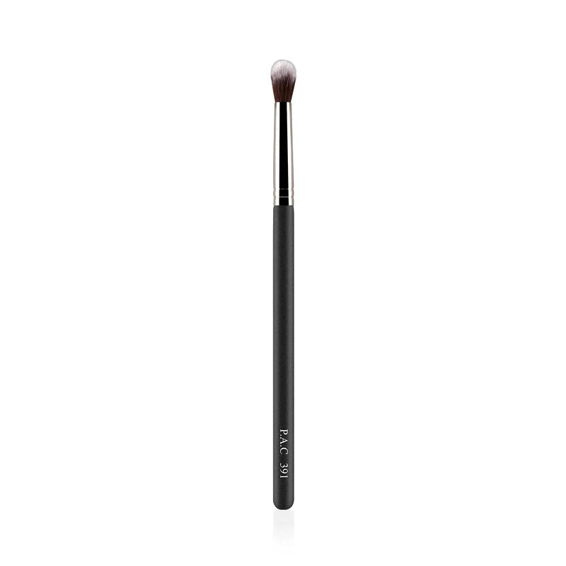 PAC Eyeshadow Blending Brush 391