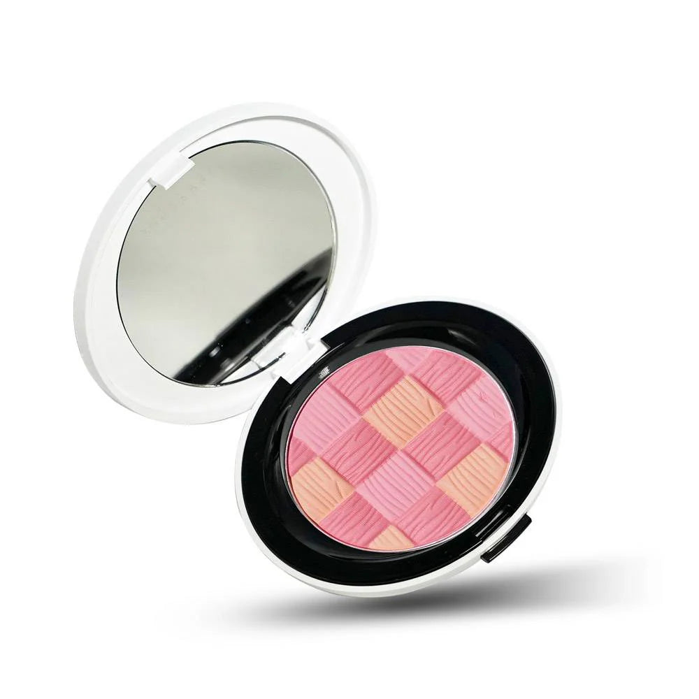 Shopaarel Color Cheek Blusher