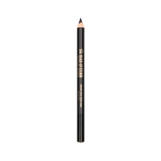 Makeup Studio Creamy Kohl Pencil