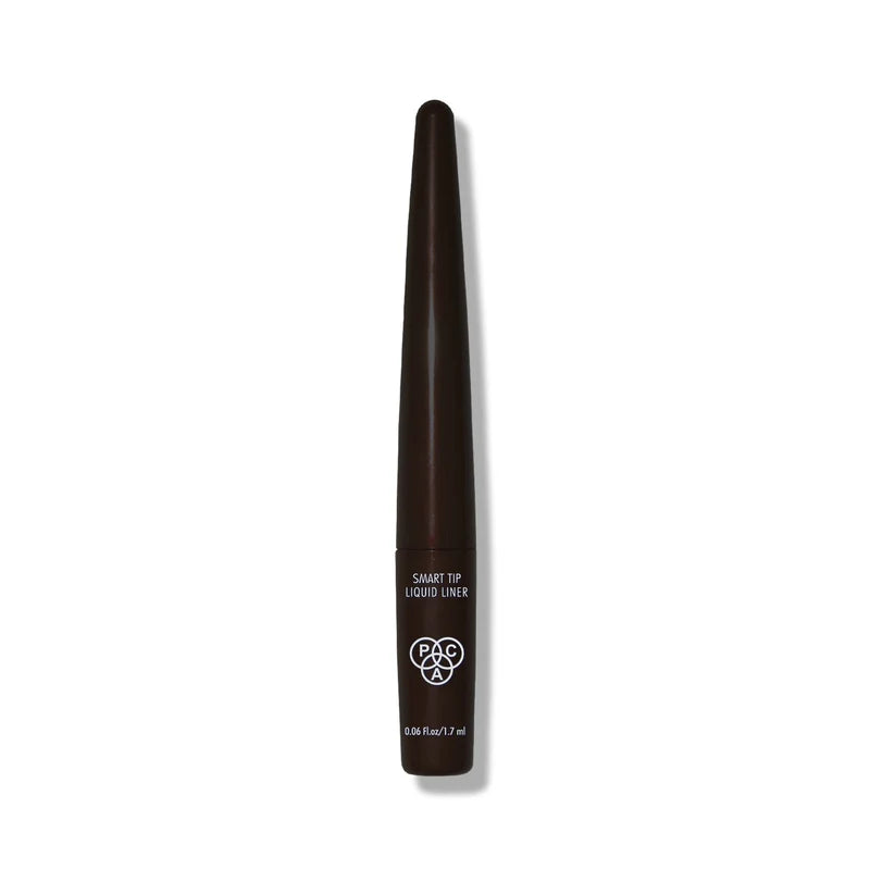 PAC Smart Tip Liquid Liner