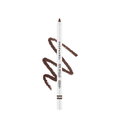 Shopaarel Be Bold Lip & Eye Pencil