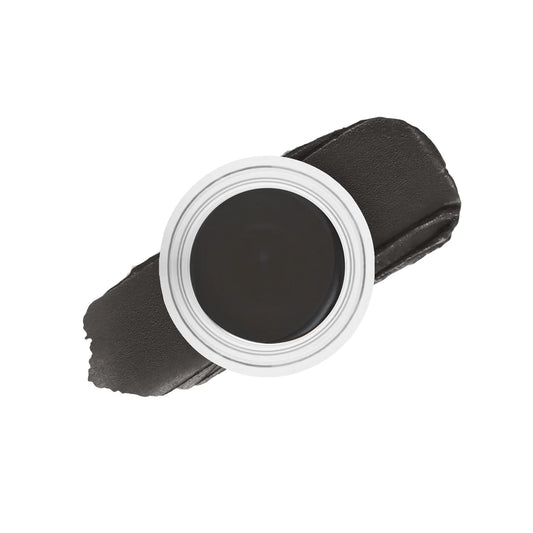 Shopaarel Brow Styling Cream