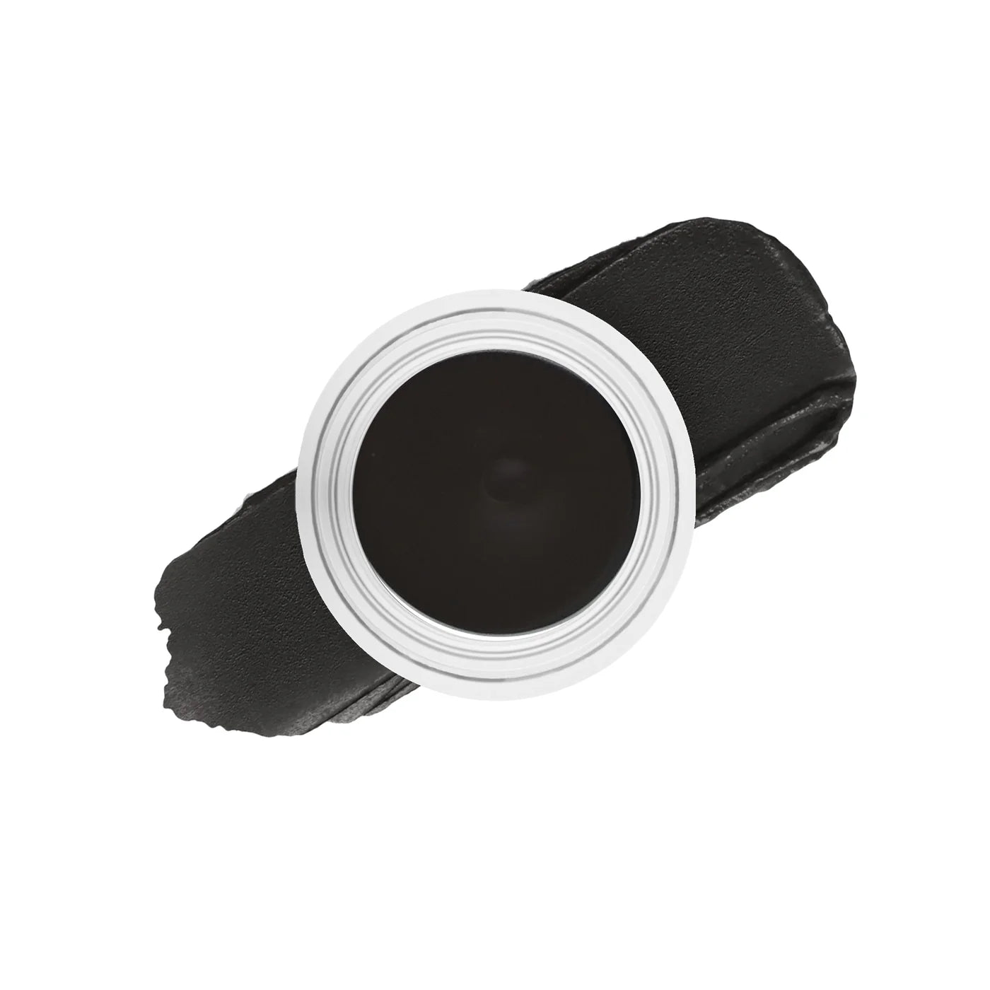 Shopaarel Brow Styling Cream