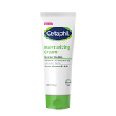 Cetaphil Moisturising Cream