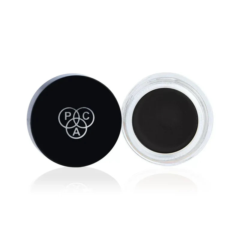 PAC Cream Eyeliner