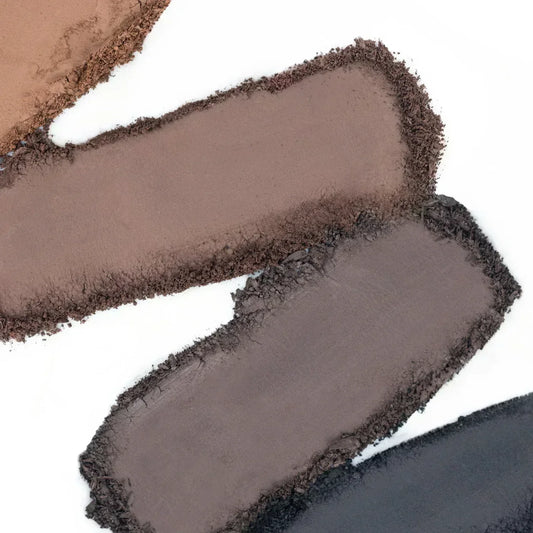 PAC Eyebrow Definer