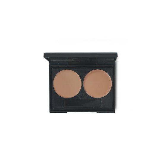 Makeup Studio Compact Neutralizer Palette