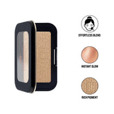 Forever52 Glow On Highlighter