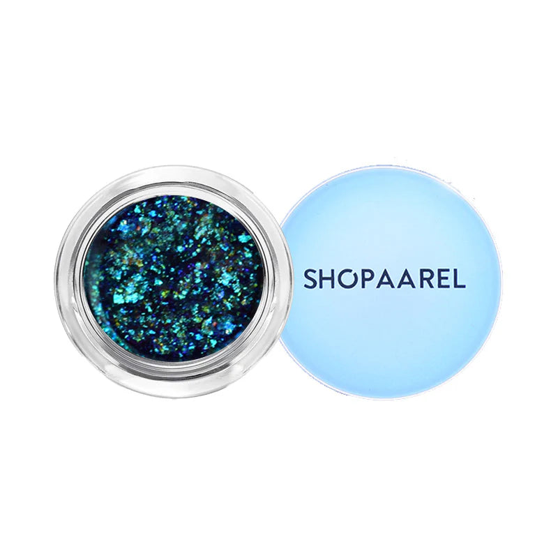 Shopaarel Photo-ready Highlighter Flakes