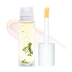 Little Flowers Lip Gloss by Shopaarel