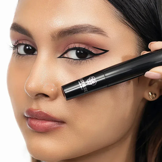 PAC Easy Glide Liquid Liner