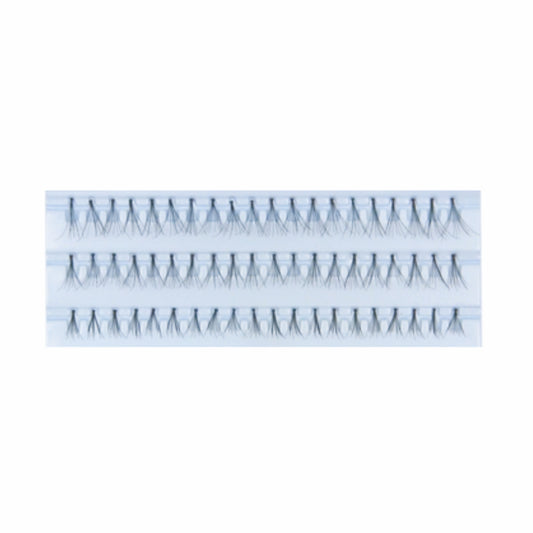 Makeup Studio Eyelashes Assorti
