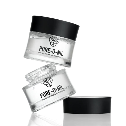 PAC Pore-O-Nill Separation Primer (35 gm)