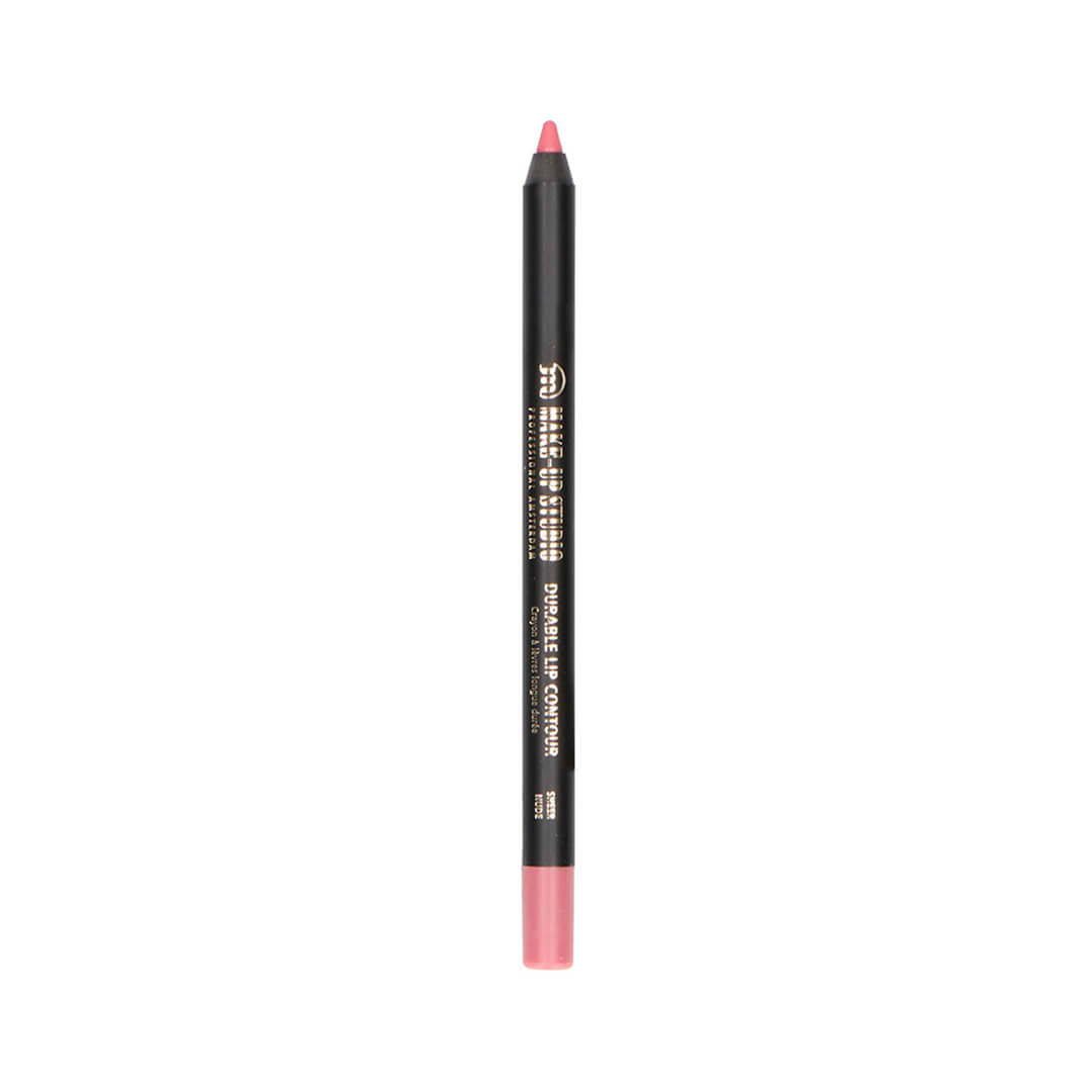 Makeup Studio Durable Lip Contour Pencil