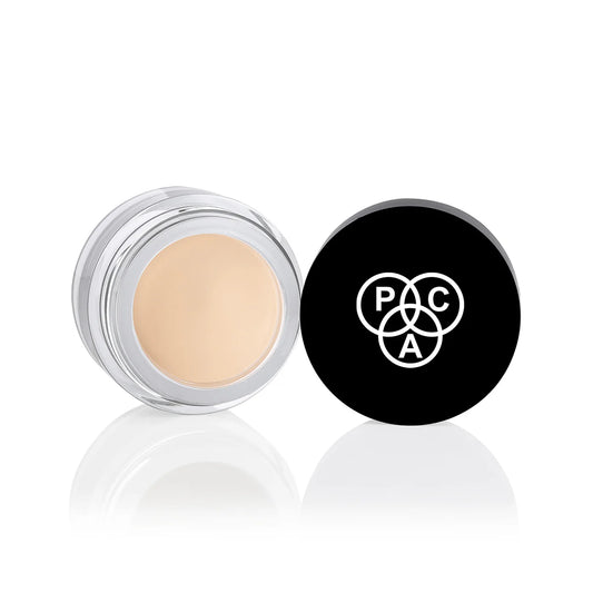 PAC Spotlight Gel Liner (5.5 gm)