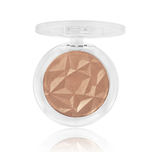 PAC Killer Glow Highlighter (8.11g)