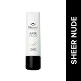 Forever52 Sheer Nude Glow Enhancer