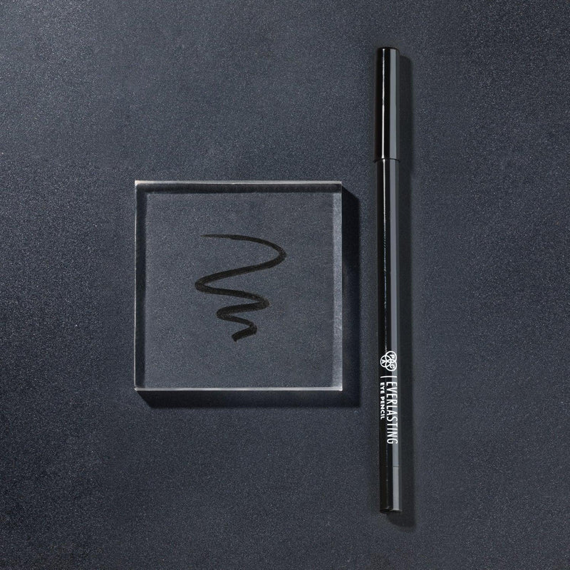 PAC Everlasting Eye Pencil
