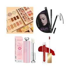 RAKHSH'A SALE FOR SISTERS 4 IN 1