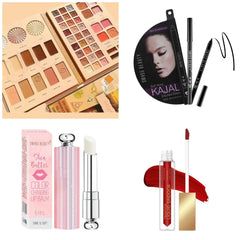 RAKHSH'A SALE FOR SISTERS 4 IN 1