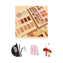 RAKHSH'A SALE FOR SISTERS 4 IN 1