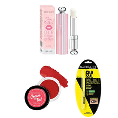 "Happy Raksha Bandhan to my amazing elder sister!"