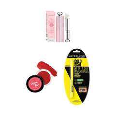 "Happy Raksha Bandhan to my amazing elder sister!"