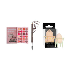 78th YEAR OF INDEPENDENCE