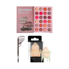 78th YEAR OF INDEPENDENCE